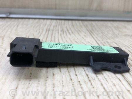 ФОТО Антена для Ford Escape 4 (01.2018-...) Київ