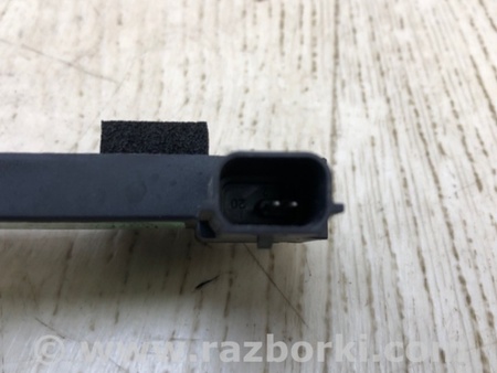 ФОТО Антена для Ford Escape 4 (01.2018-...) Київ