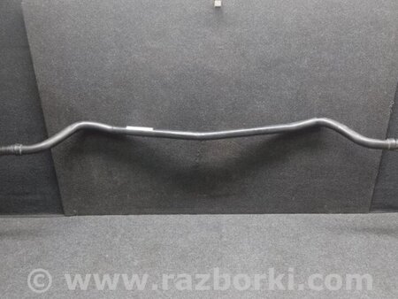 ФОТО Стабілізатор задній для Honda Pilot 3 MR-V YF5/6 (15-22) Київ