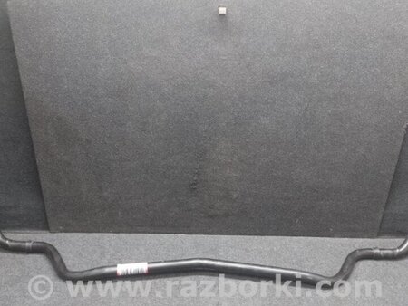 ФОТО Стабілізатор задній для Honda Pilot 3 MR-V YF5/6 (15-22) Київ