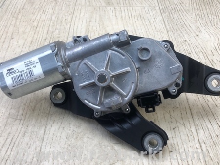 ФОТО Моторчик склоочисника для Ford Escape 4 (01.2018-...) Київ