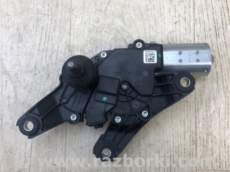 ФОТО Моторчик склоочисника для Ford Escape 4 (01.2018-...) Київ