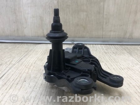 ФОТО Моторчик склоочисника для Ford Escape 4 (01.2018-...) Київ