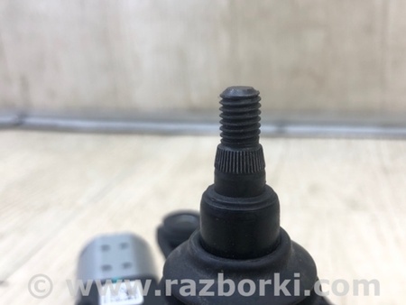 ФОТО Моторчик склоочисника для Ford Escape 4 (01.2018-...) Київ