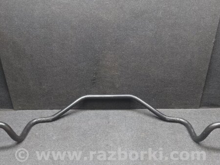 ФОТО Стабілізатор передній для Honda Pilot 3 MR-V YF5/6 (15-22) Київ