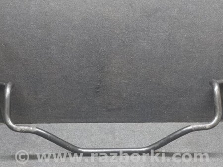 ФОТО Стабілізатор передній для Honda Pilot 3 MR-V YF5/6 (15-22) Київ