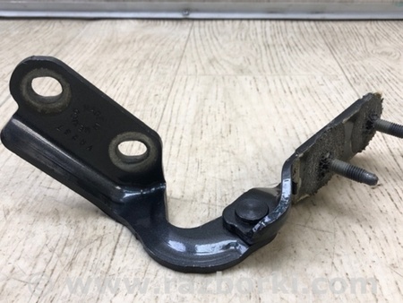 ФОТО Петля кришки багажника для Ford Escape 4 (01.2018-...) Київ