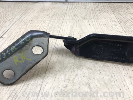 ФОТО Петля кришки багажника для Ford Escape 4 (01.2018-...) Київ