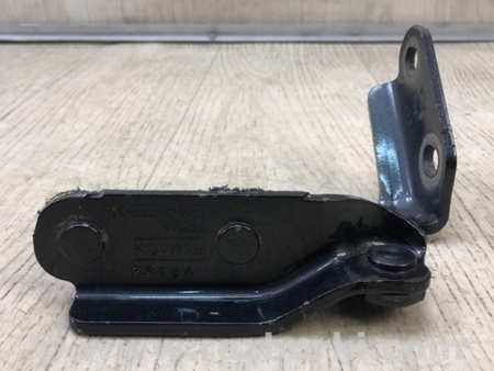 ФОТО Петля кришки багажника для Ford Escape 4 (01.2018-...) Київ