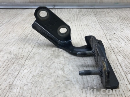 ФОТО Петля кришки багажника для Ford Escape 4 (01.2018-...) Київ