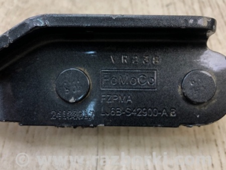 ФОТО Петля кришки багажника для Ford Escape 4 (01.2018-...) Київ