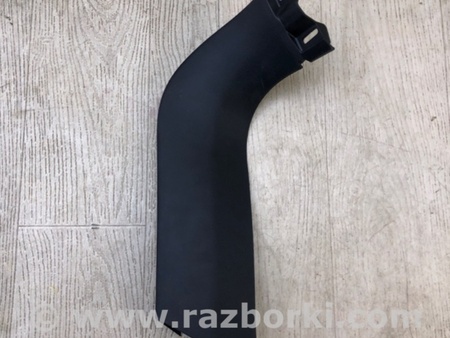 ФОТО Обшивка кришки багажника для Ford Escape 4 (01.2018-...) Київ