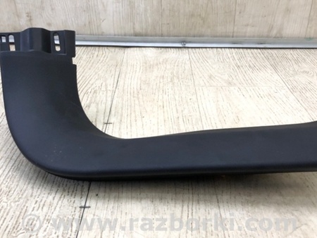 ФОТО Обшивка кришки багажника для Ford Escape 4 (01.2018-...) Київ