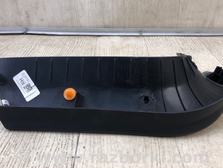 ФОТО Обшивка кришки багажника для Ford Escape 4 (01.2018-...) Київ