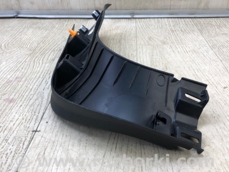 ФОТО Обшивка кришки багажника для Ford Escape 4 (01.2018-...) Київ