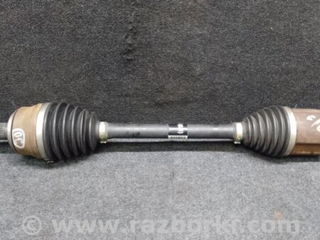 ФОТО Привід передній для Honda Pilot 3 MR-V YF5/6 (15-22) Київ