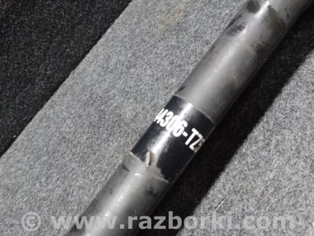 ФОТО Привід передній для Honda Pilot 3 MR-V YF5/6 (15-22) Київ