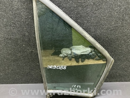 ФОТО Скло дверей глухе для Ford Connect Transit  Київ