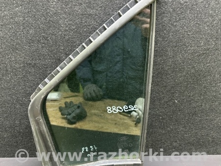 ФОТО Скло дверей глухе для Ford Connect Transit  Київ