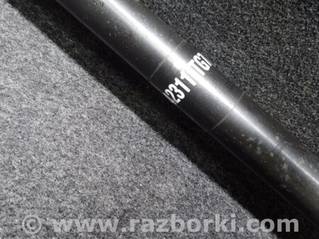 ФОТО Привід задній для Honda Pilot 3 MR-V YF5/6 (15-22) Київ