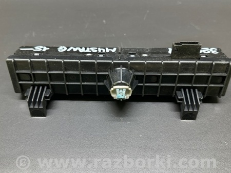 ФОТО Блок керування сигналізації для Ford Mustang Mk6 (15-23) Київ