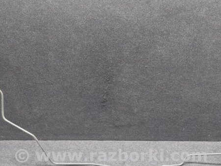 ФОТО Трубка гальмівна для Honda Pilot 3 MR-V YF5/6 (15-22) Київ