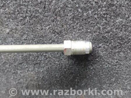 ФОТО Трубка гальмівна для Honda Pilot 3 MR-V YF5/6 (15-22) Київ