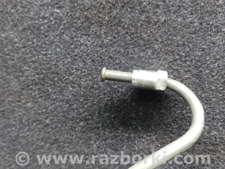 ФОТО Трубка гальмівна для Honda Pilot 3 MR-V YF5/6 (15-22) Київ