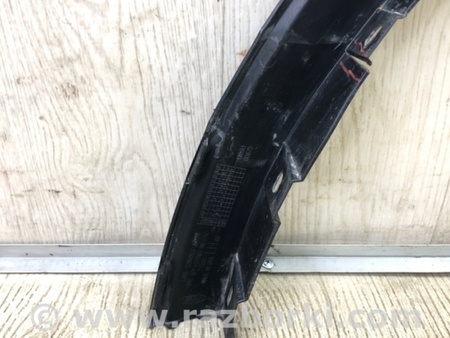 ФОТО Накладка крила (розширювач арки) для Ford Escape 4 (01.2018-...) Київ