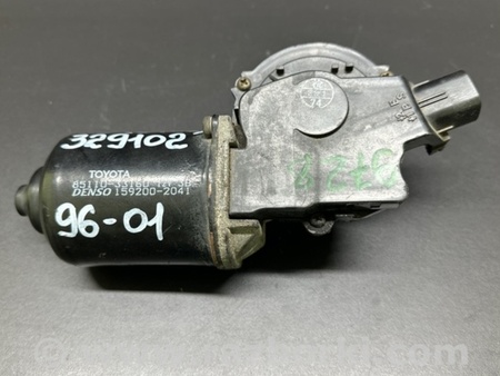 ФОТО Моторчик склоочисника для Lexus ES300 (96-01) Київ