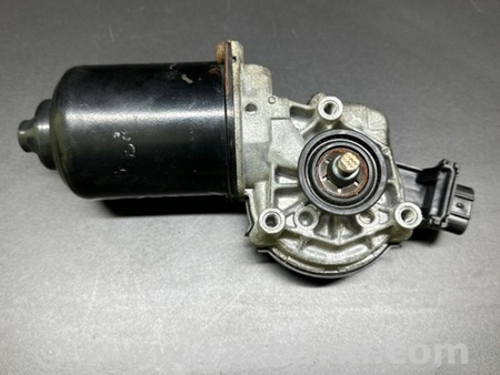 ФОТО Моторчик склоочисника для Lexus ES300 (96-01) Київ