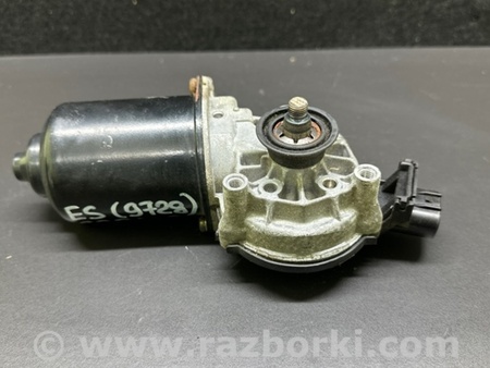 ФОТО Моторчик склоочисника для Lexus ES300 (96-01) Київ