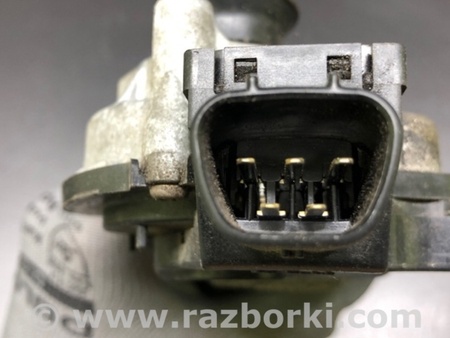 ФОТО Моторчик склоочисника для Lexus ES300 (96-01) Київ