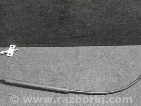 ФОТО трос стоянкового гальма для Honda Pilot 3 MR-V YF5/6 (15-22) Київ