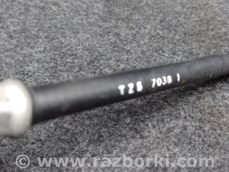 ФОТО трос стоянкового гальма для Honda Pilot 3 MR-V YF5/6 (15-22) Київ