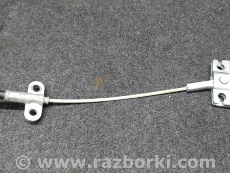 ФОТО трос стоянкового гальма для Honda Pilot 3 MR-V YF5/6 (15-22) Київ