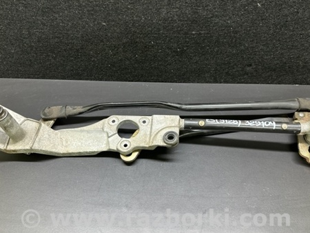 ФОТО Трапеція склоочисників для Lexus ES300 (96-01) Київ