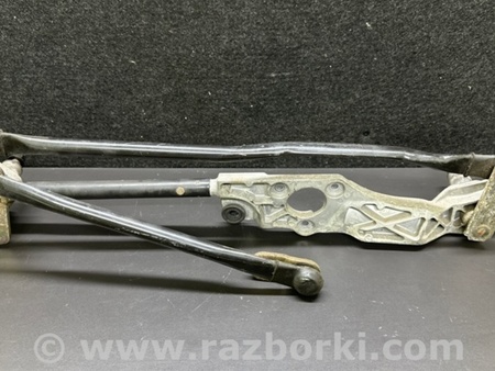 ФОТО Трапеція склоочисників для Lexus ES300 (96-01) Київ