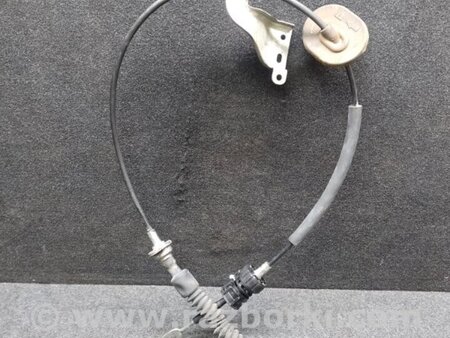 ФОТО Трос перемикання АКПП для Honda Pilot 3 MR-V YF5/6 (15-22) Київ