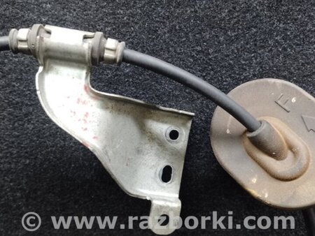 ФОТО Трос перемикання АКПП для Honda Pilot 3 MR-V YF5/6 (15-22) Київ