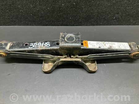 ФОТО Домкрат для Ford Escape 1 (04.2000-07.2011) Київ