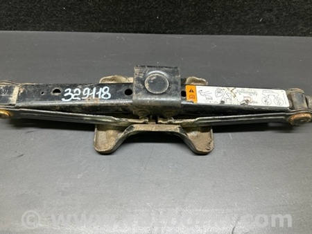 ФОТО Домкрат для Ford Escape 1 (04.2000-07.2011) Київ