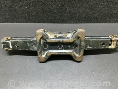 ФОТО Домкрат для Ford Escape 1 (04.2000-07.2011) Київ
