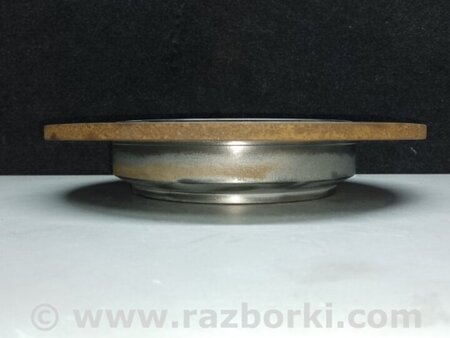 ФОТО Гальмівний диск задній для Honda Pilot 3 MR-V YF5/6 (15-22) Київ