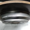 ФОТО Гальмівний диск задній для Honda Pilot 3 MR-V YF5/6 (15-22) Київ