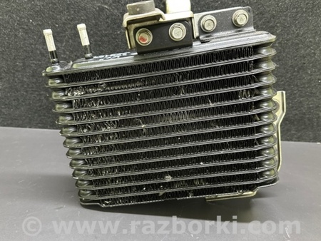 ФОТО Радіатор акпп для Mitsubishi Outlander XL CW (05-12) Київ