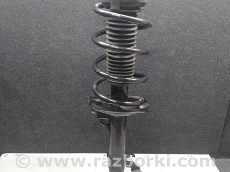 ФОТО Амортизатор для Honda Pilot 3 MR-V YF5/6 (15-22) Київ