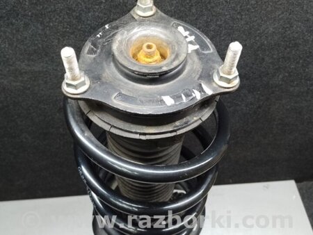 ФОТО Амортизатор для Honda Pilot 3 MR-V YF5/6 (15-22) Київ