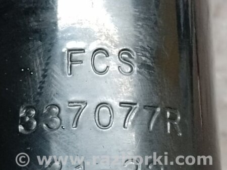 ФОТО Амортизатор для Honda Pilot 3 MR-V YF5/6 (15-22) Київ