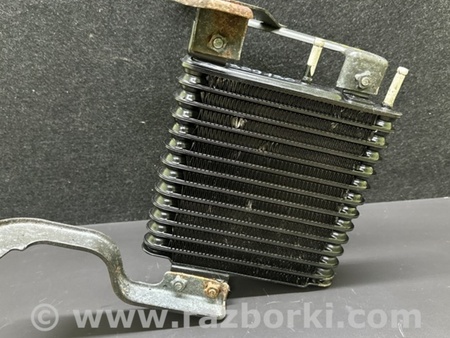 ФОТО Радіатор акпп для Mitsubishi Outlander Київ